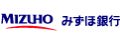 bnr_3_mizuho-bank