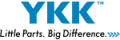 logo_YKK