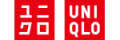 logo_uniqlo